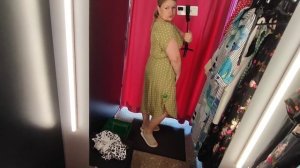 Секонд Хенд Перерыла ВСЁ Нашла Эксклюзив Опять подглядывают за мной #рекомендации #секондхенд #обзо