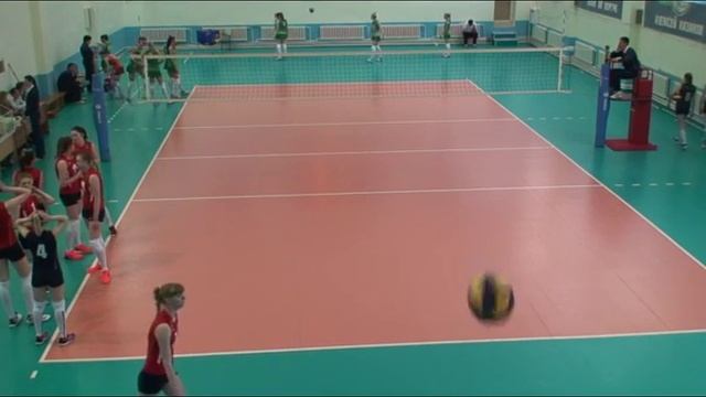 2016 04 12 Луч   Ангара 3 1 смотреть онлайн