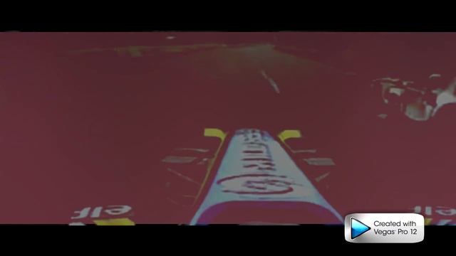 Fernando Alonso Tribute [HD] смотреть онлайн