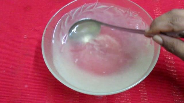 TENDER COCONUT GLASS PUDDING смотреть онлайн