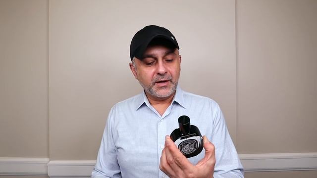 Christmas Perfume Haul | What To Look Forward To In 2020 On Smelling Great Fragrance Reviews 🎄🎄🎄 смотреть онлайн