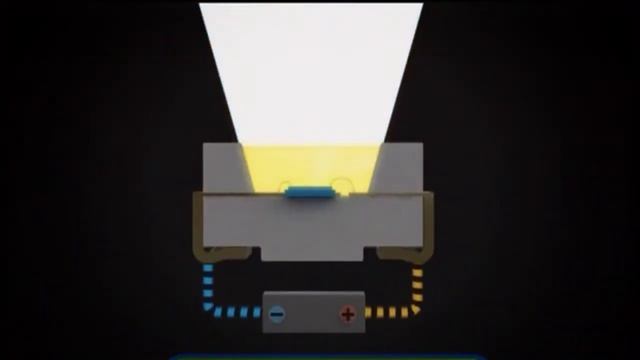 Галилео Светодиоды смотреть онлайн