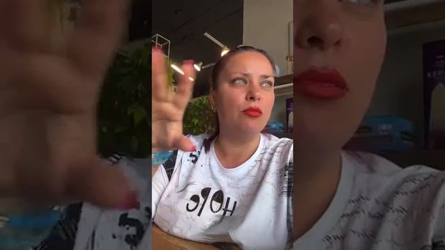 КОЗЕРОГ ♑️ ТАРО - ПРОГНОЗ НА ближайшее время с 23 по 30 апреля 2024 года смотреть онлайн