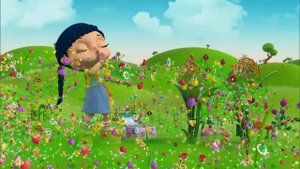 🏜️🐧3 целых эпизода 4 | без перерыва | Висспер🐧🏜️