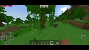 "Стань мастером Minecraft Trial: Уроки выживания для новичков и профи! 🌱🏠"