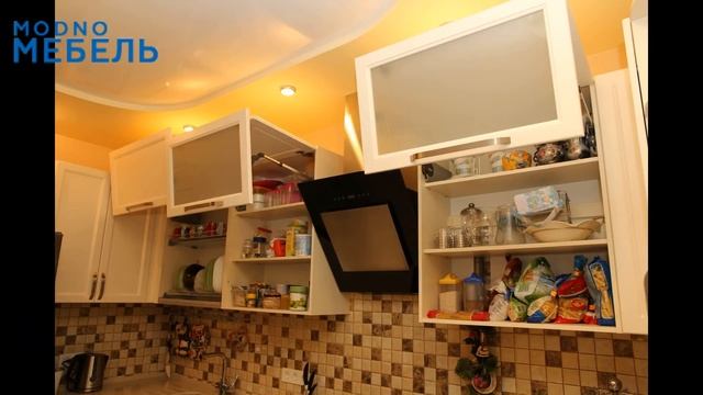 проект №50 стоимость от 53 350 руб/м.п. смотреть онлайн