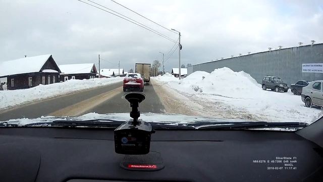 Evo S vs Кордон в спину 300м смотреть онлайн