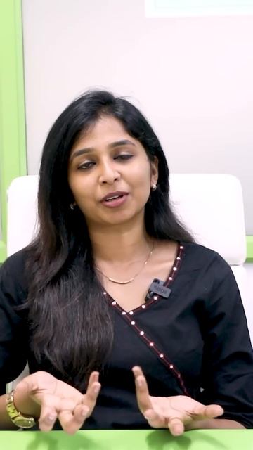 5 Weight Loss mistake we often do ! | #drsharmika #daisy #daisyhospital #bestsiddhahospital #cure смотреть онлайн