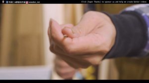 Как сделать стрелу