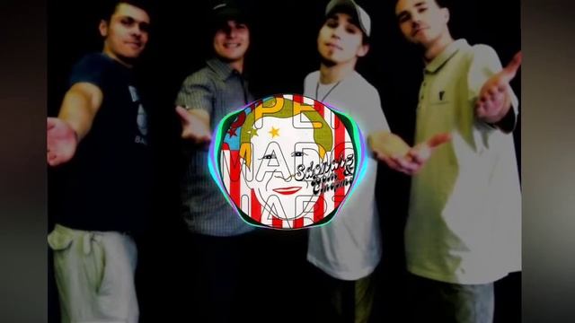 SpermadonarZ - Спираль смотреть онлайн