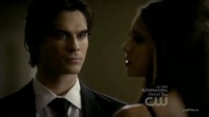 Кэтрин и Деймон - я тебя люблю и ненавижу.mp4