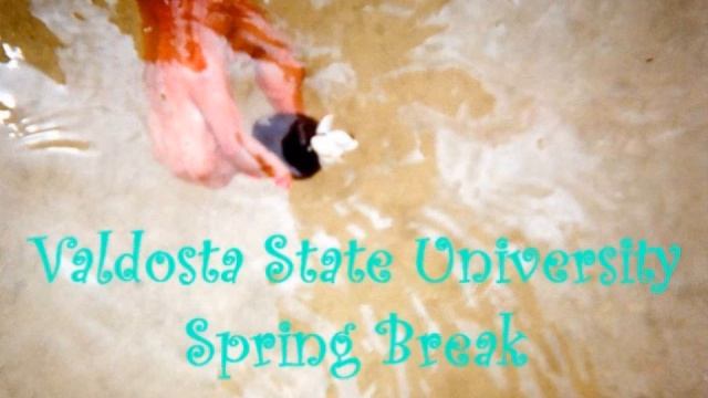 Marine Chemistry смотреть онлайн