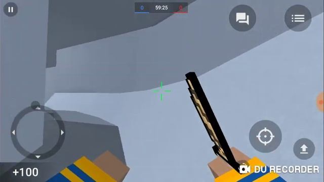 Surf прошел карту (surf carta jet) смотреть онлайн