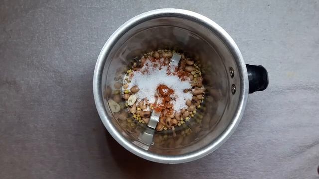 How to make bendi masala || In Telugu || Sashi kitchen || смотреть онлайн