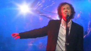 26-01-2025 Евгений Южин " Ностальгический романс"