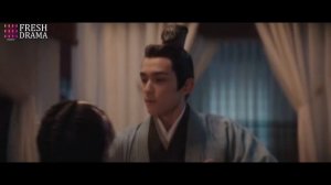 Любовь подобна звёздам