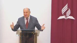 30.11.24 | Сидеть по правую и по левую сторону со Христом | Островский М. И.