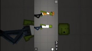 фильм мелон плейграун " игра в мелона„