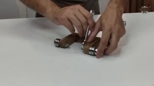 Лайф Хак для столярки.mp4