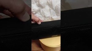 Anker soundcore motion plus