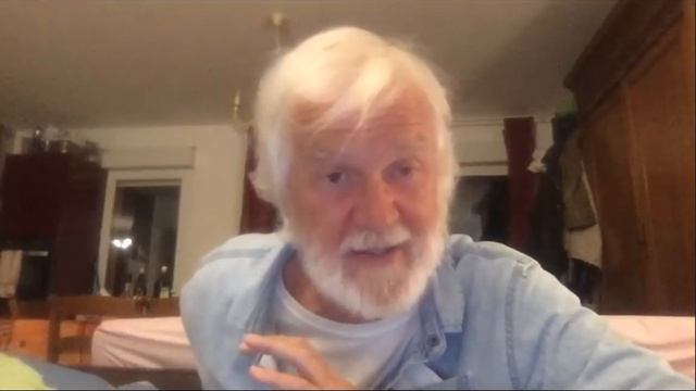 Near Death Bliss Angels -The Science with Dan Winter  Shelley Evans