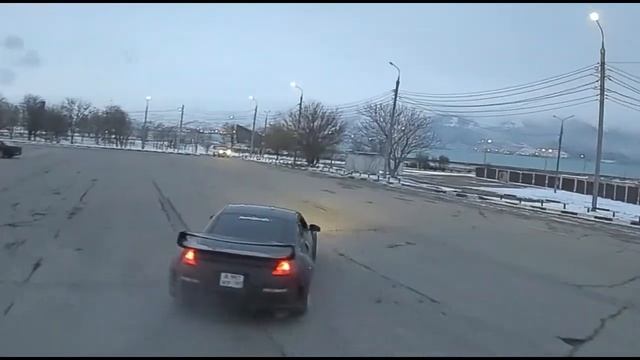 Покатушки на квадрате смотреть онлайн