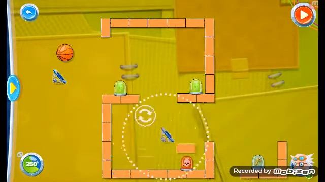 Я Физик!!! смотреть онлайн