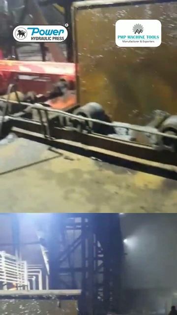 Shri Mahavir Ferro Alloys Pvt Ltd смотреть онлайн