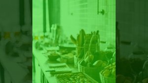 Моменты (Органический кофе)