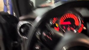 MINI Cooper S F56 запись оригинального ключа / MINI Cooper S F56 write OEM smart key