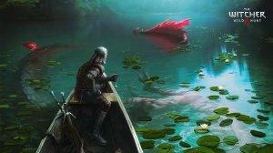 Music for Game 2025 |🔥🔥🔥🔥🔥🔥| Музыка для игр 2025!!! Vol.1| Gaming Music 2025