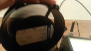 Ebmpapst DV 6224 Model BKV 301 216-77