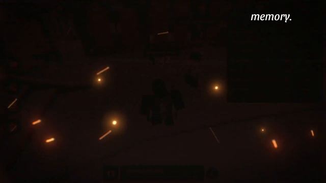 Losing it. смотреть онлайн