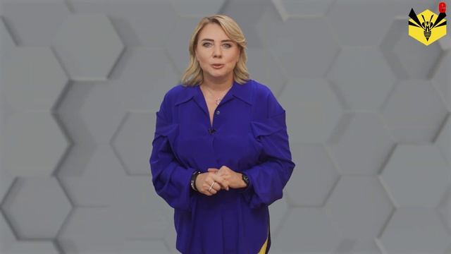 Випуск 32. Історія виникнення фінансової системи // Економіка для всіх /Теорія фінансів (2)