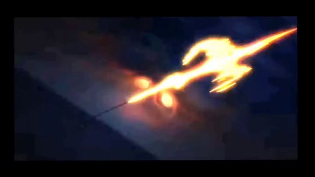 OP — Luffy's red hawk [Edit] смотреть онлайн