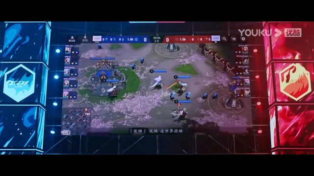 總裁灰姑娘陷入熱戀，直接摟住灰姑娘車內激吻！💗 #霸道總裁 #高甜電視劇 смотреть онлайн