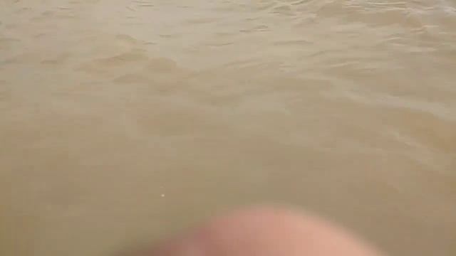 после обеда тогда как в Запорожье льет дождь