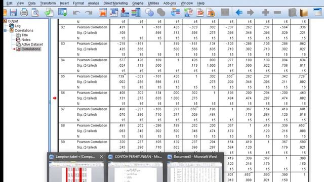 validitass смотреть онлайн