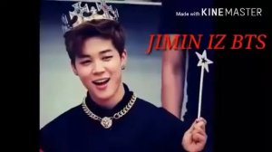 факты о Чимине))