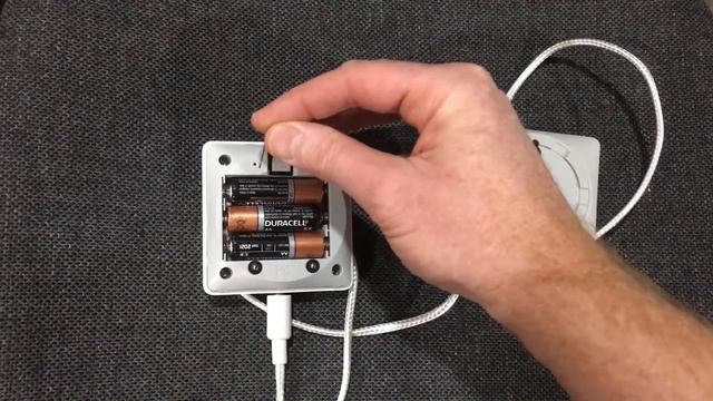 Honeywell Lyric Wi-Fi Water detector troubleshoot setup issue смотреть онлайн