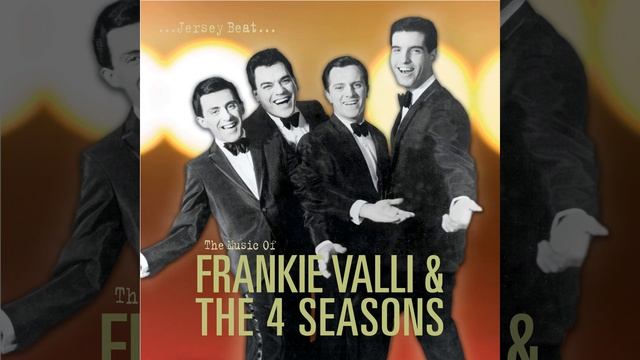 C'mon Marianne (2007 Remaster) смотреть онлайн