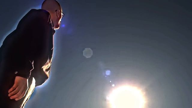 𝐇𝐄𝐈𝐒𝐄𝐍𝐁𝐄𝐑𝐆 смотреть онлайн