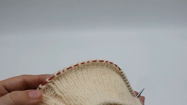 Классическая планкаспинка