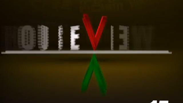 Market's Today: Segment 2, MAY 19, 2015 смотреть онлайн