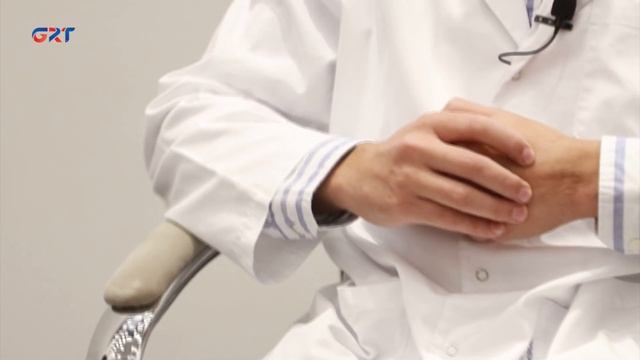 Пульс | Что делать если болит желудок, на этот и другие вопросы ответит врач-гастроэнтеролог. смотреть онлайн