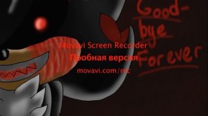 Shadow exe All Hail Shadow ШЕДОУ ЕХЕ ПОЁТ МОЮ ЛЮБИМУЮ МУЗЫКАЛЬНУЮ ТЕМУ СЛАВЬСЯ ШЕДОУ НА РУССКОМ