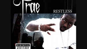 Trae Ft. Bun-B and Lil Keke-Grey Cassette NEW TRACK 2008