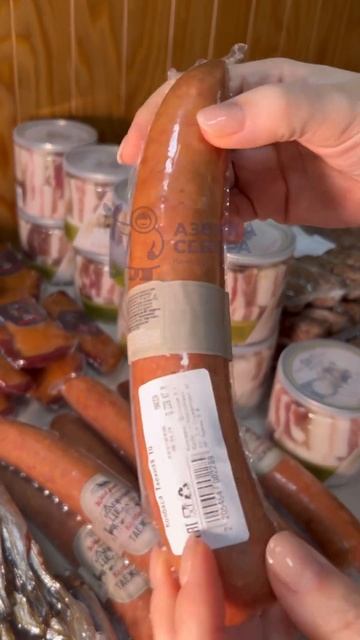 Вся информация в описании👇🏻 смотреть онлайн