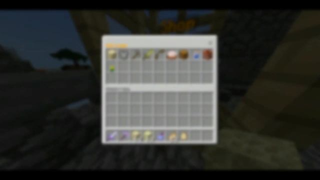 gakku mcpe parodya ЮТУБЕРЛЕРГЕ ПАРОДИЯ  ОП МАЙ ХИТ 2020