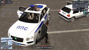 NEXTRP 2025-01-26 21-55-47